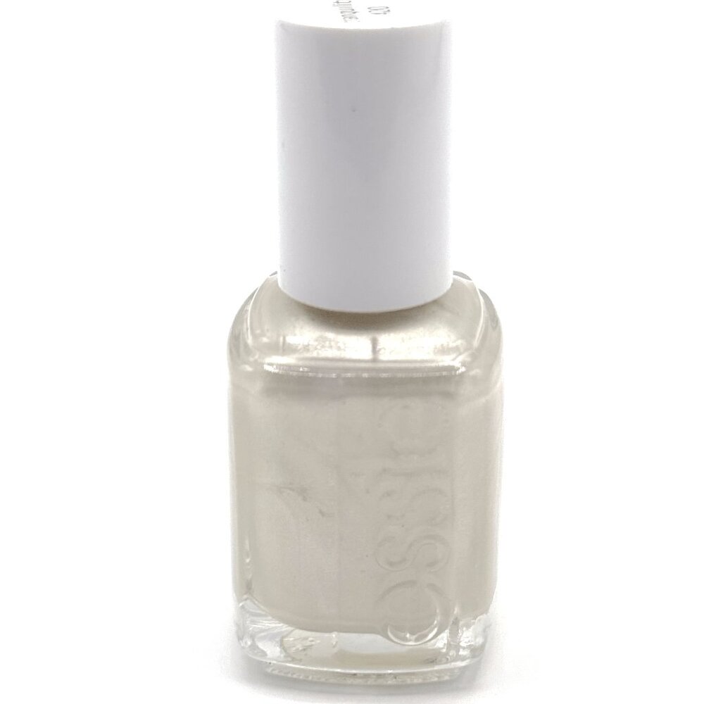 Essie TRANQUILITY #420 -- DISCONTINUED - RARE - HARD TO FIND
